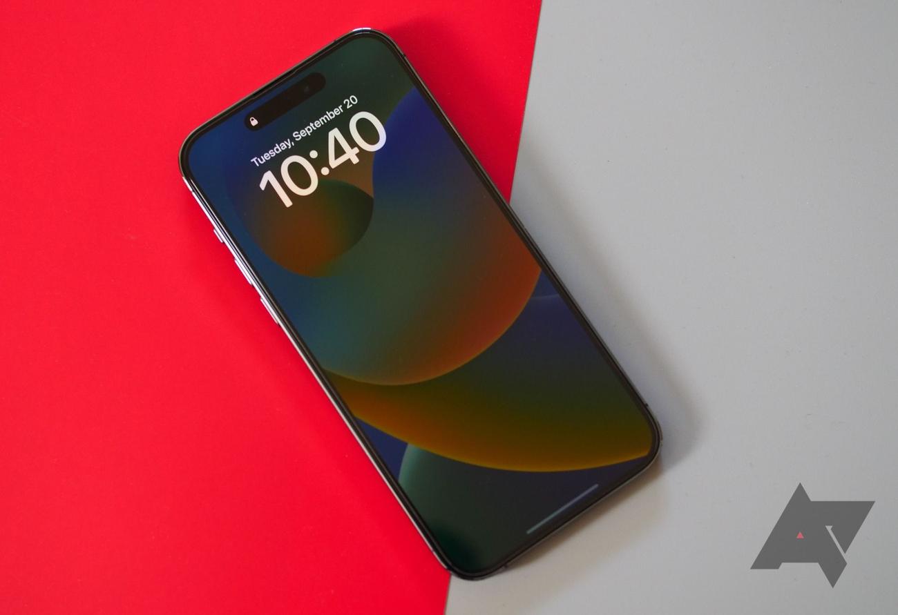 Πώς να δημιουργήσετε αντίγραφα ασφαλείας του iPhone σας
