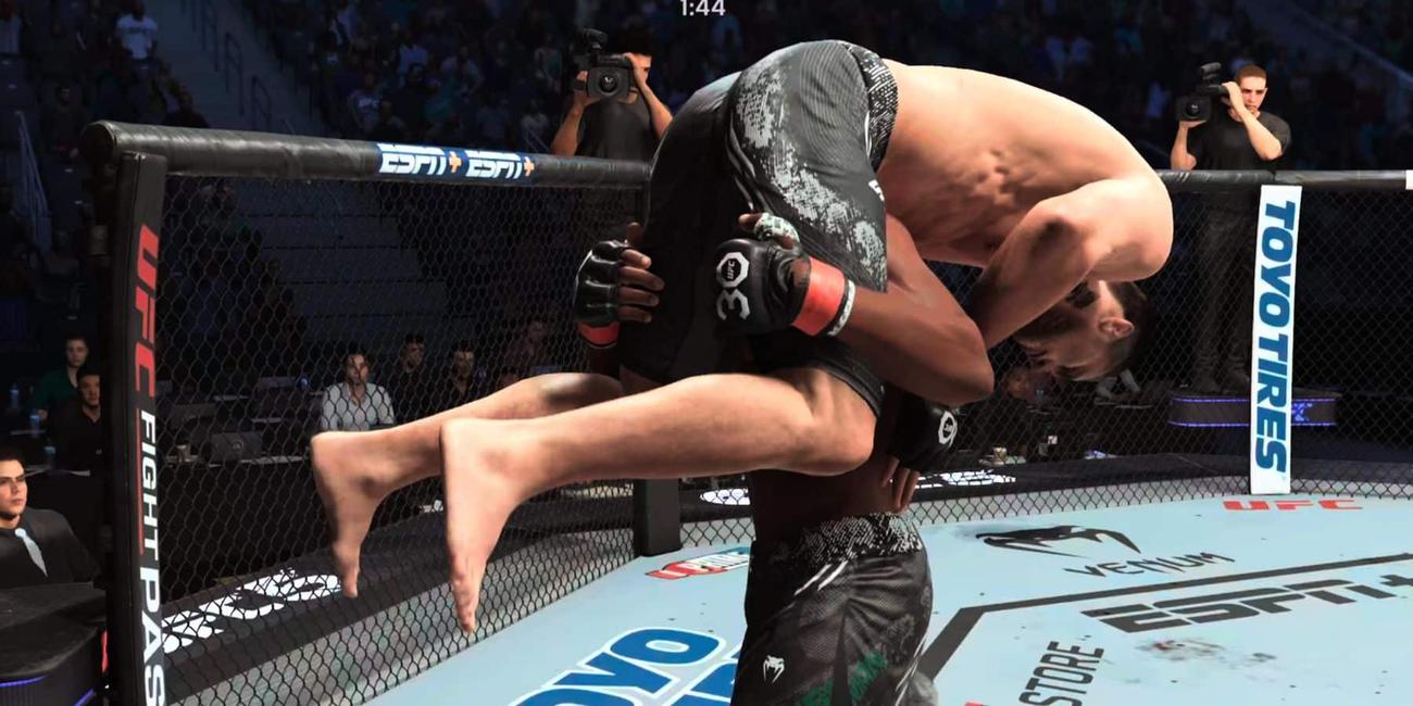 Πώς να εκτελέσετε καταρρεύσεις και να αμυνθείτε εναντίον τους
