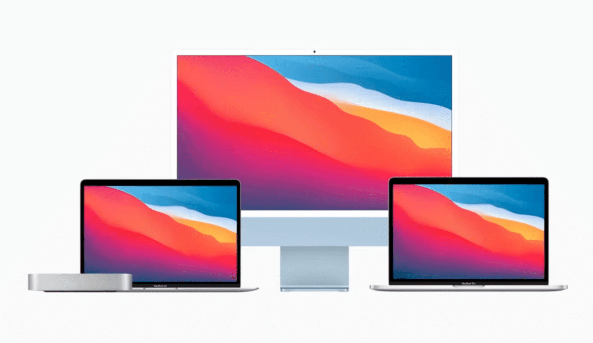 Πώς να παρακολουθήσετε την εκδήλωση Scary Fast της Apple
