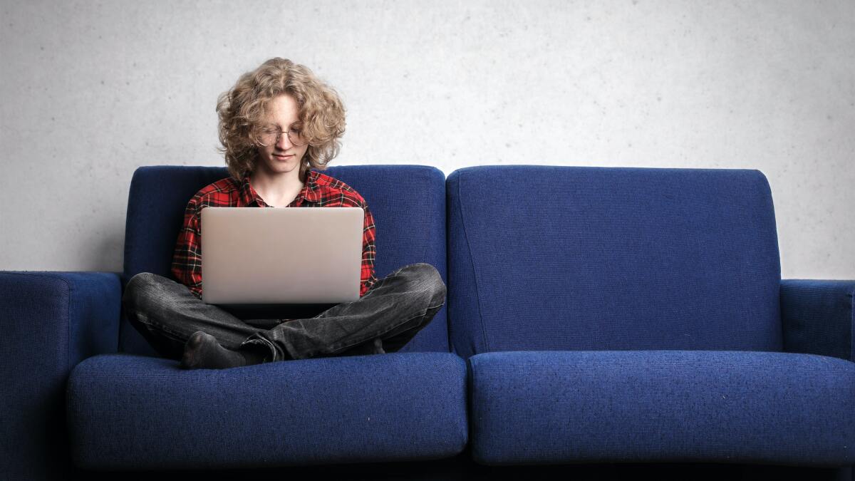 Πώς να παρακολουθήσετε το RTÉ Player δωρεάν
