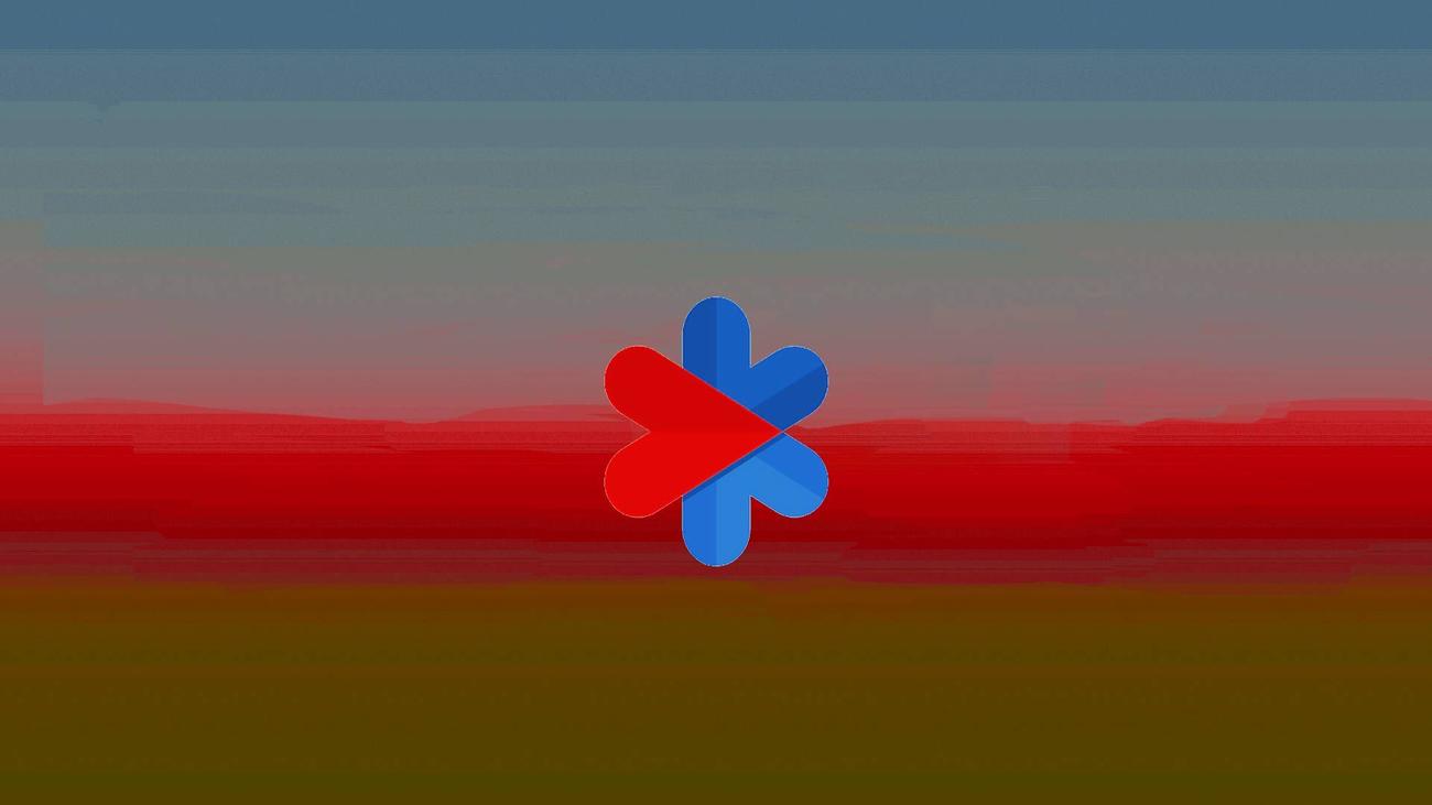 Πώς να προσθέσετε τις ιατρικές σας πληροφορίες στο τηλέφωνό σας Android
