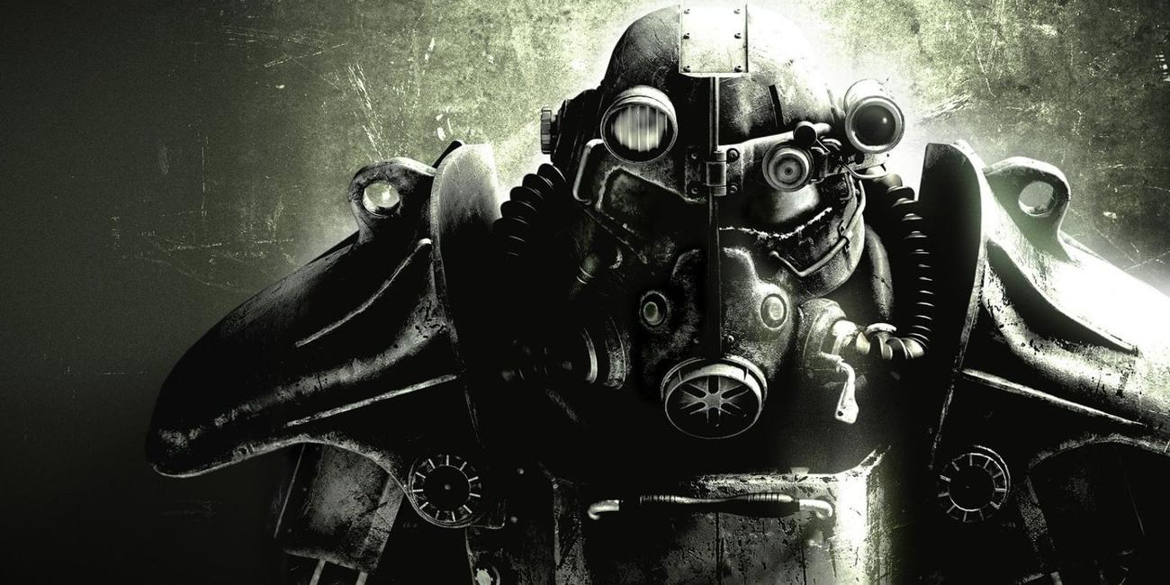 Πώς το Fallout 3 άνοιξε τον δρόμο για το Starfield πριν από 15 χρόνια
