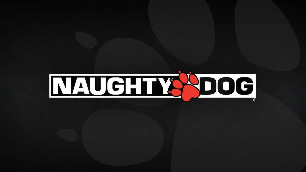 Ρωγμές στα θεμέλια της Naughty Dog;