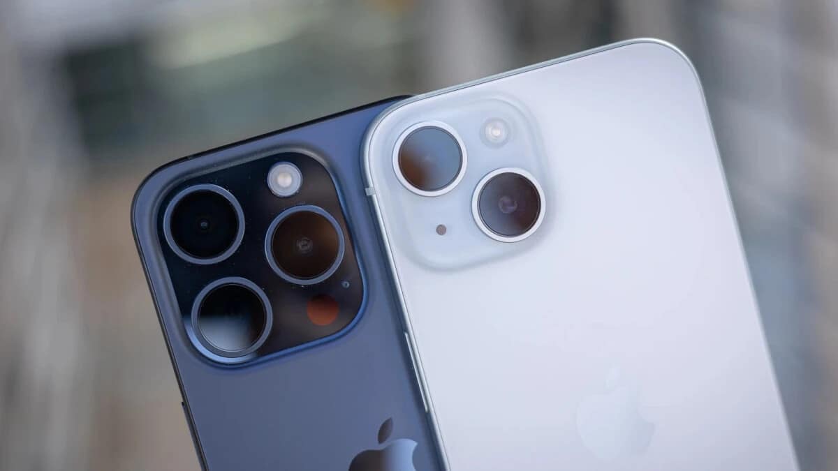 At an Indian iPhone factory, hazardous working conditions improved but pay remains low