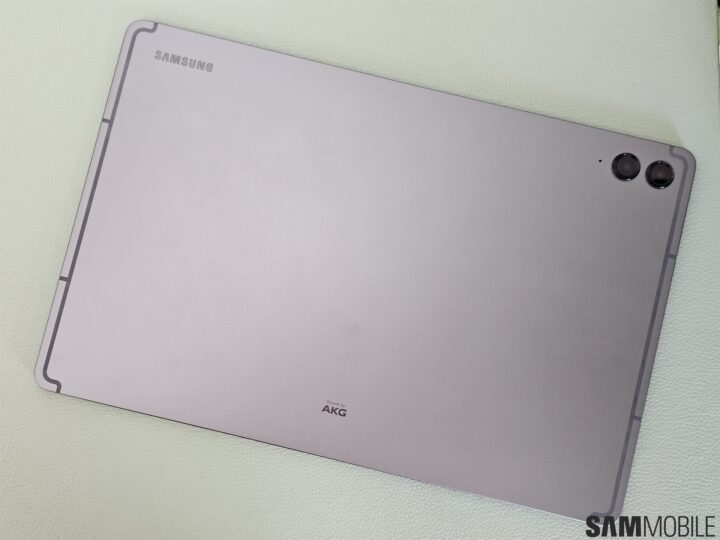 Τα tablet της Samsung ενδέχεται να μην δουν ανταγωνισμό από τα νέα iPad μέχρι τον Μάρτιο
