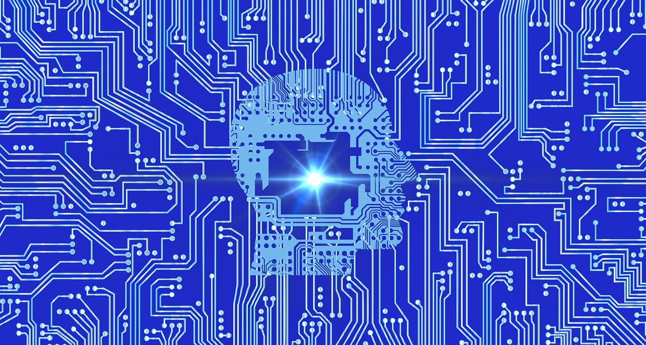 Τεχνητή νοημοσύνη: Τι πρέπει να γνωρίζουν οι εργαζόμενοι πριν συνομιλήσουν με το ChatGPT - Οικονομικός Ταχυδρόμος