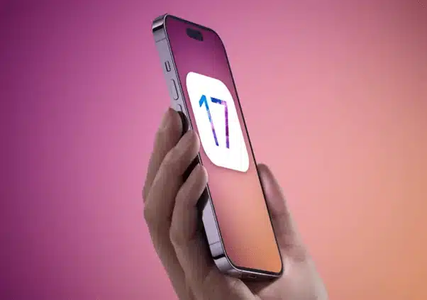 Τι πρέπει να γνωρίζετε για την ενημέρωση των iPhone