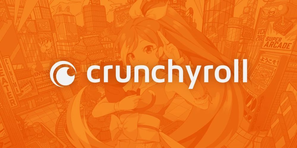 Τι σημαίνει το νέο κανάλι Anime 24/7 του Crunchyroll για το μέλλον της βιομηχανίας

