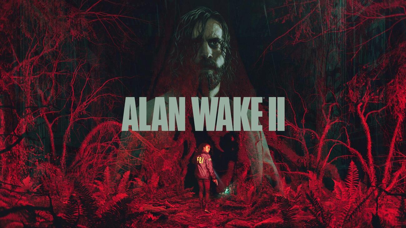  Το Alan Wake 2 είναι πολύ καλά βελτιστοποιημένο σε σειρά PS5/Xbox, λέει η Remedy.  Οπτικά και απόδοση βελτιώθηκαν από τον Μάιο
