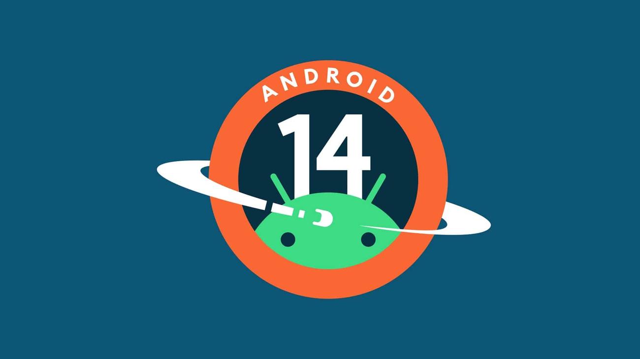 Android 14 is Going Official at Tomorrow's Made By Google Even Alongside Pixel 8 Series