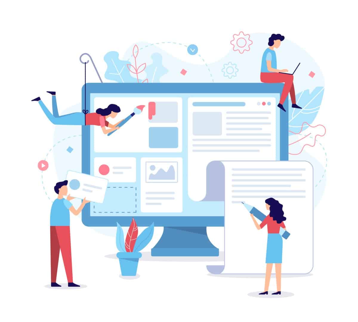 Το Box ανακοινώνει τα Hubs, μια προσαρμοσμένη πύλη για κοινή χρήση εξειδικευμένου περιεχομένου