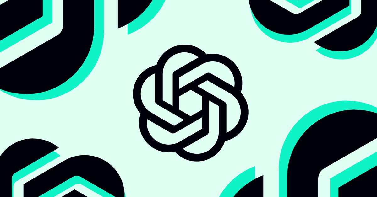 Το ChatGPT του OpenAI μπορεί να εξετάσει τα μεταφορτωμένα αρχεία στις πιο πρόσφατες ενημερώσεις beta
