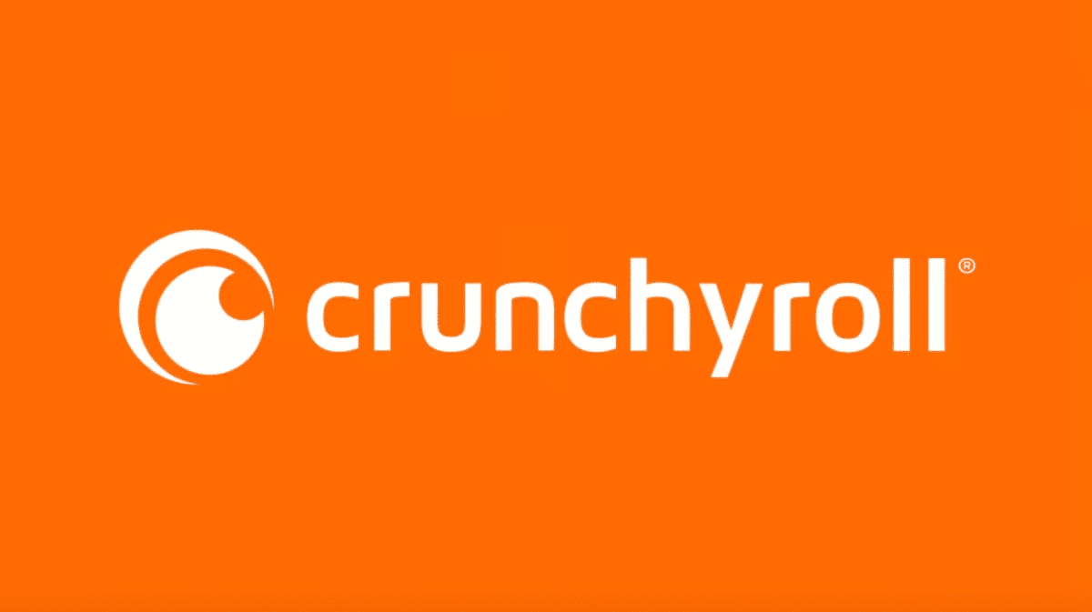 Το Crunchyroll είναι πλέον ένα κανάλι Amazon Prime Video
