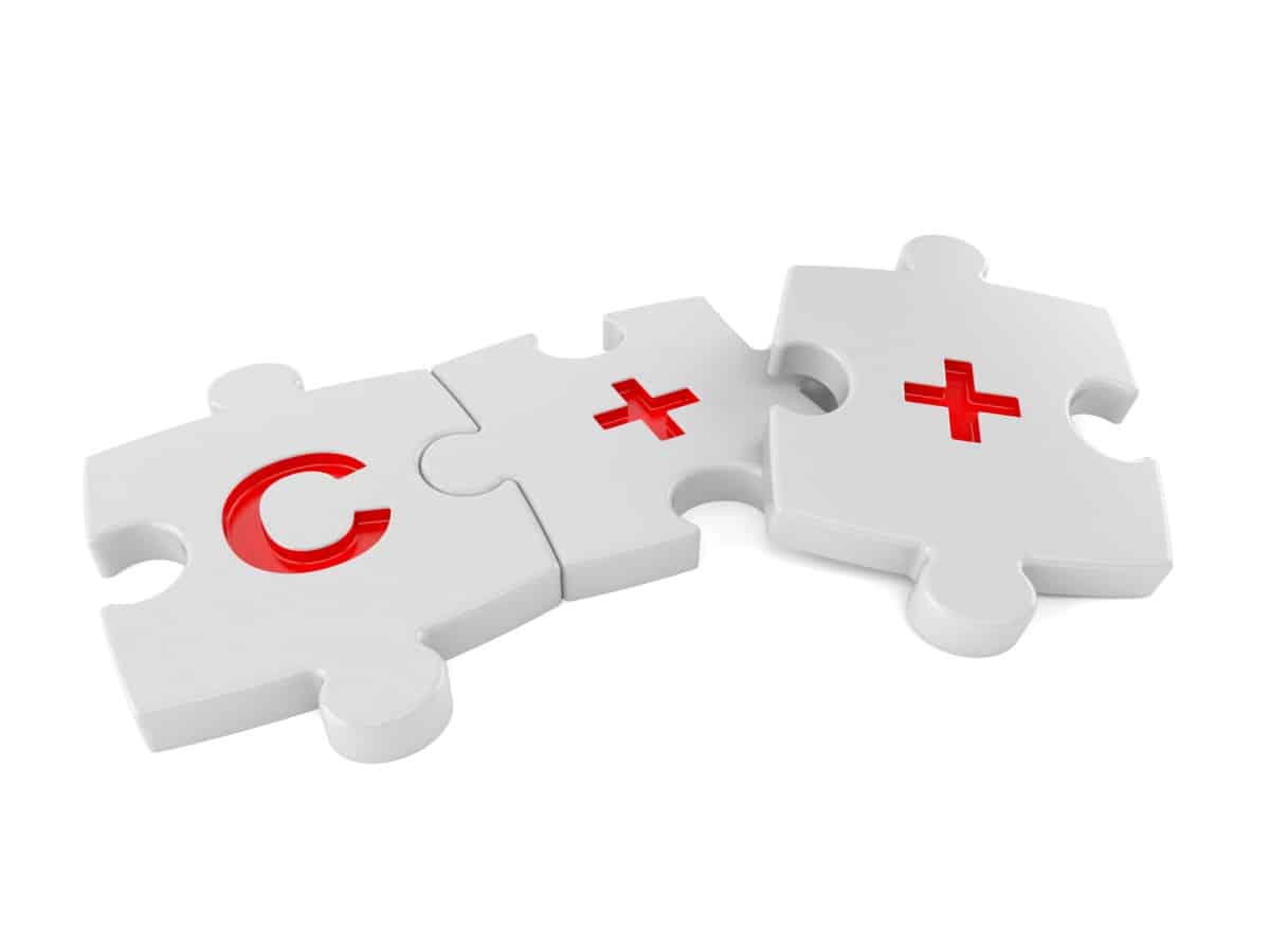 Το EngFlow και το tipi.build εκκινούν μια απομακρυσμένη υπηρεσία εκτέλεσης έκδοσης CMake για τον κώδικά σας C και C++
