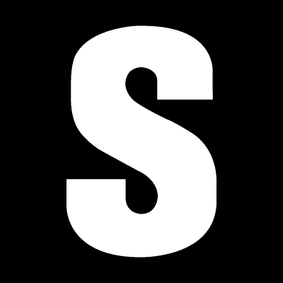 Το Fab Grab Fest φέρνει τεράστιες εκπτώσεις σε όλα τα προϊόντα Samsung στην Ινδία
