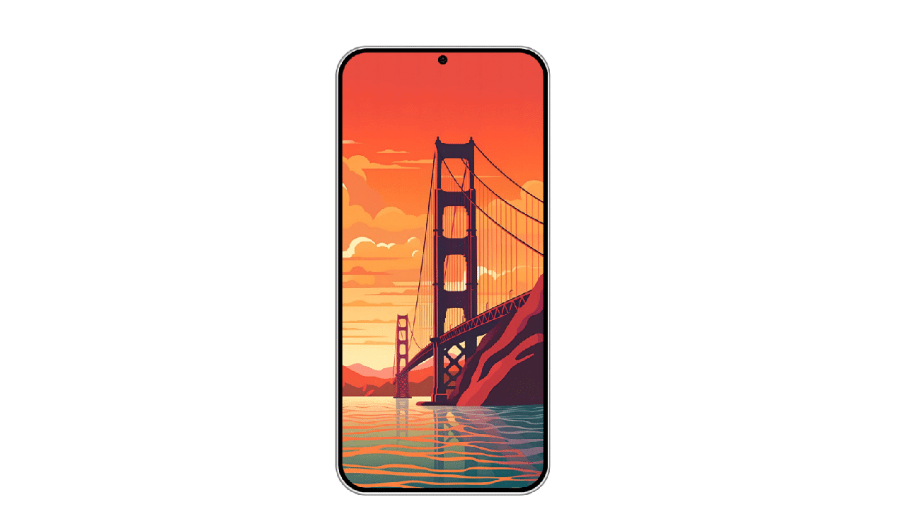 Galaxy S24 Plus with Exynos 2400 Shows Up on Geekbench, Comparable Performance to Snapdragon 8 Gen 3