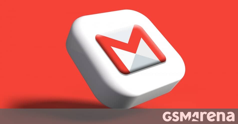 Το Gmail έχει πλέον αντιδράσεις emoji, καλώς ή κακώς

