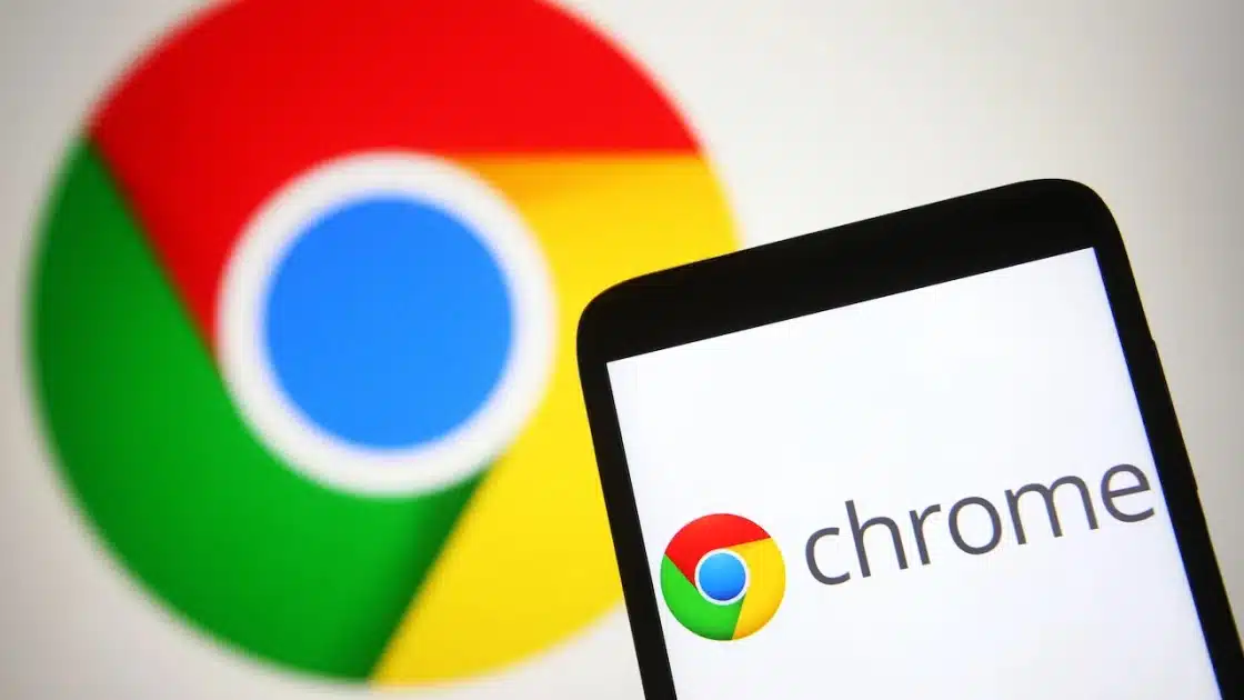 Το Google Chrome θα αρχίσει να διορθώνει αυτόματα ένα από τα συχνότερα λάθη των χρηστών