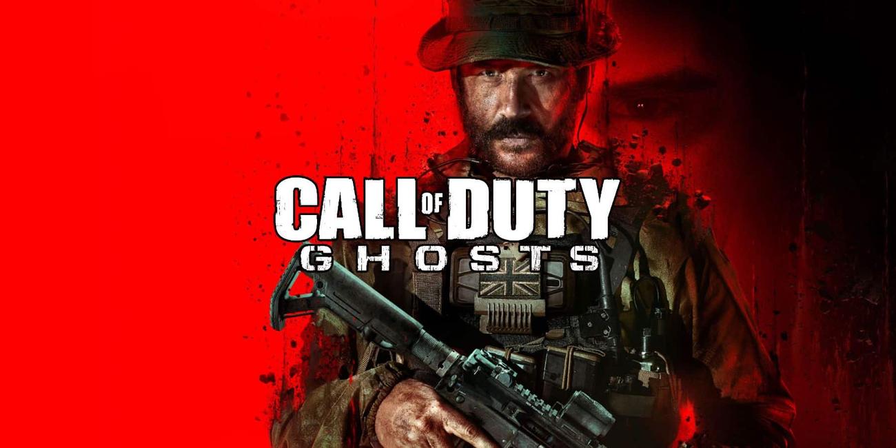 Το Modern Warfare 3 θα μπορούσε να διαθέτει περιεχόμενο Ghosts σε μελλοντικές εποχές
