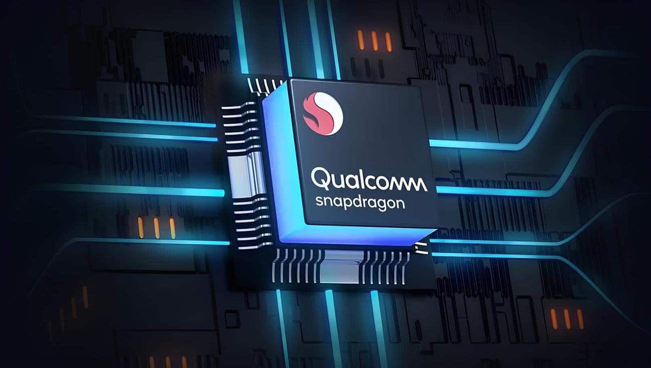 Snapdragon 8 Gen 4 cost increases