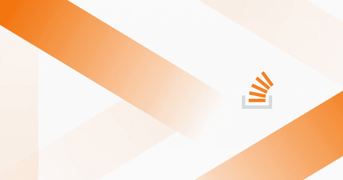 Το Stack Overflow μειώνει το 28% του προσωπικού του
