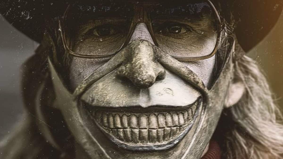 Το The Black Phone 2 Revealed, που θα κυκλοφορήσει το καλοκαίρι του 2025
