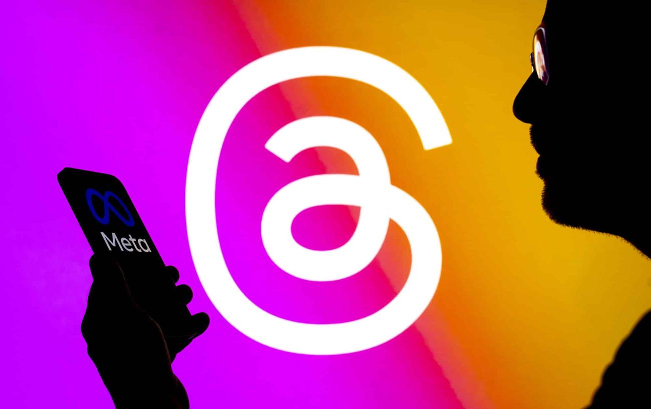 Το Threads ξεκινά την επεξεργασία αναρτήσεων και την εγγραφή φωνής σε νέα ενημέρωση
