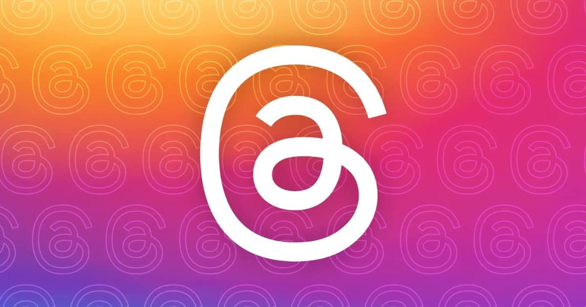 Το Threads προσθέτει εργαλείο επιλογής GIF εντός εφαρμογής, εξακολουθεί να αποκλείει το Gboard
