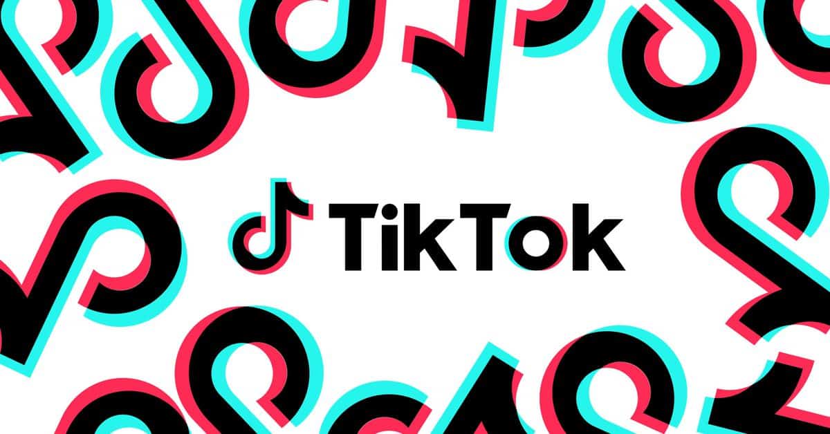 Το TikTok αναθεωρεί τον τρόπο με τον οποίο πληρώνει τους δημιουργούς φίλτρων και εφέ ιών
