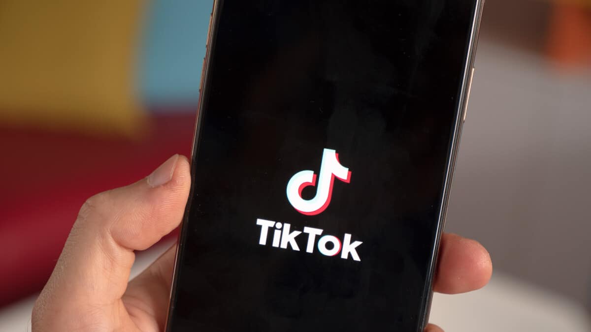 TikTok is testing the waters with an ad-free subscription plan