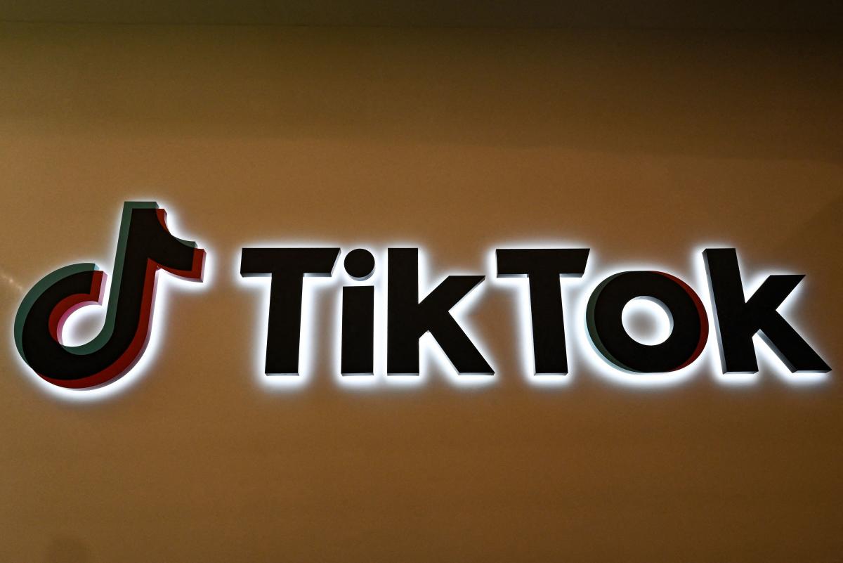 Το TikTok περιγράφει λεπτομερώς πώς λαμβάνει μέτρα κατά της παραπληροφόρησης Ισραήλ-Χαμάς
