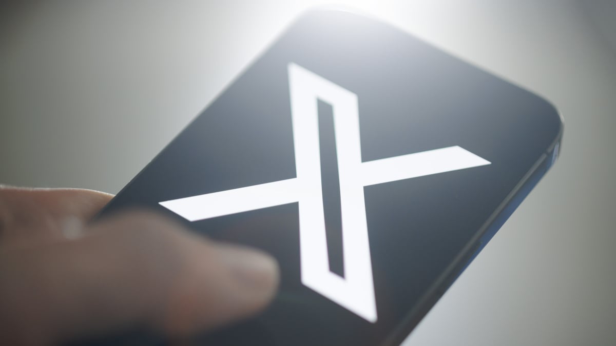 Το X παρουσιάζει νέα μορφή διαφήμισης που δεν μπορεί να αναφερθεί, να αποκλειστεί
