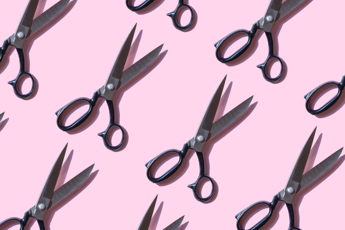 Το fintech Synapse που υποστηρίζεται από το a16z απολύει το 40% του προσωπικού του
