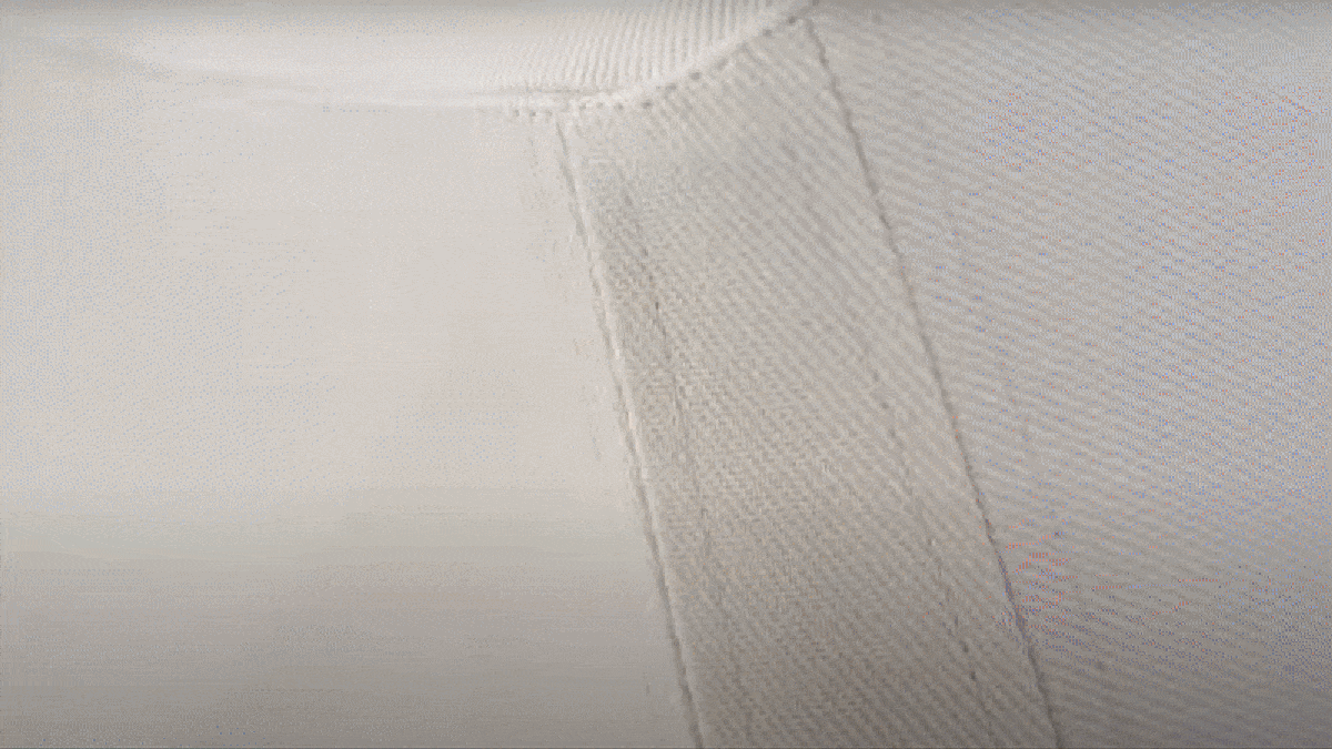 Το καπέλο πληκτρολογίου της Google πραγματικά τυποποιεί
