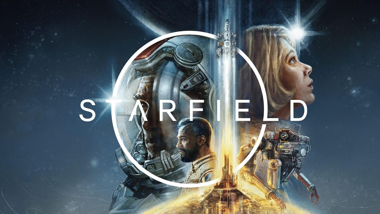 Το νέο Mod του Starfield βελτιώνει την ποιότητα των αντανακλάσεων. Ανακαλύφθηκε η επιλογή Ray Tracing