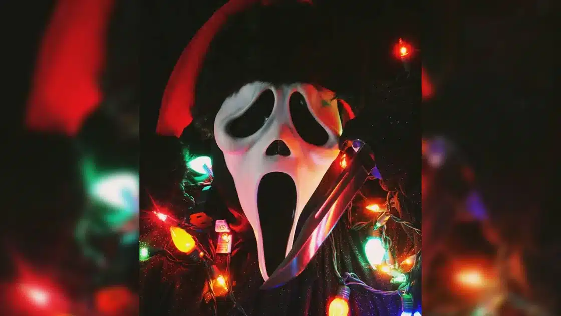 Φήμη για το Scream 7 λέει πως θα διαδραματίζεται σε σκηνικό-έκπληξη