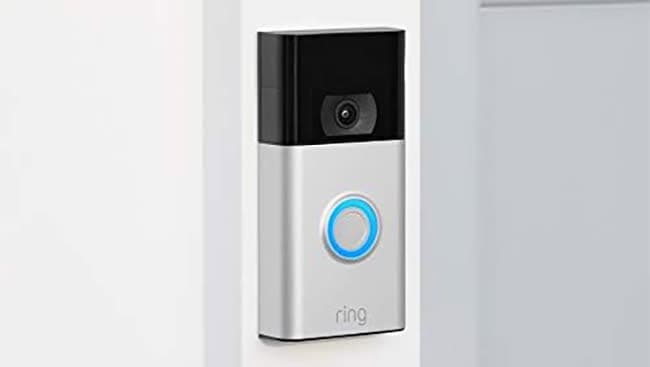 36 of the best Cyber Monday deals on Amazon devices, 36 of the best Cyber Monday deals on Amazon devices, TechWar.gr