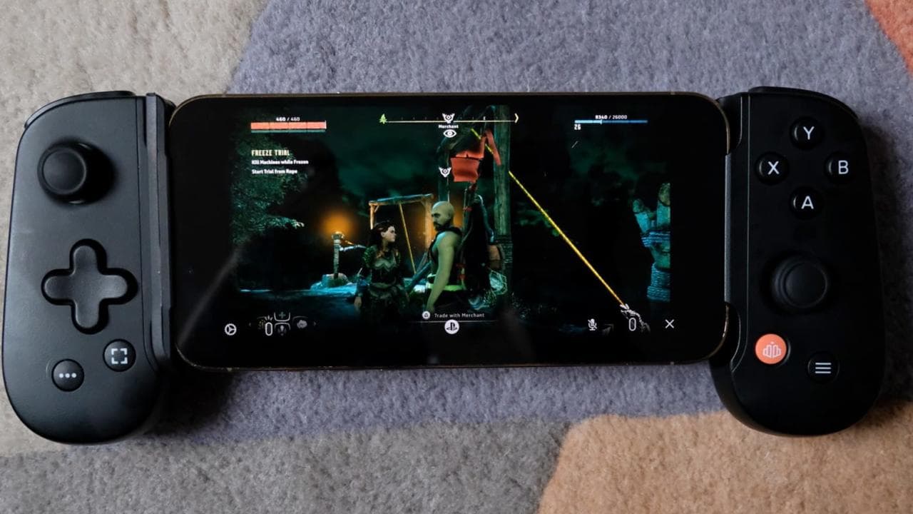 PC accessories, consoles, monitors, games and more, PC accessories, consoles, monitors, games and more, TechWar.gr