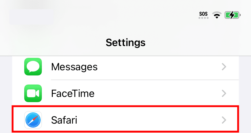 Παρακέντηση 