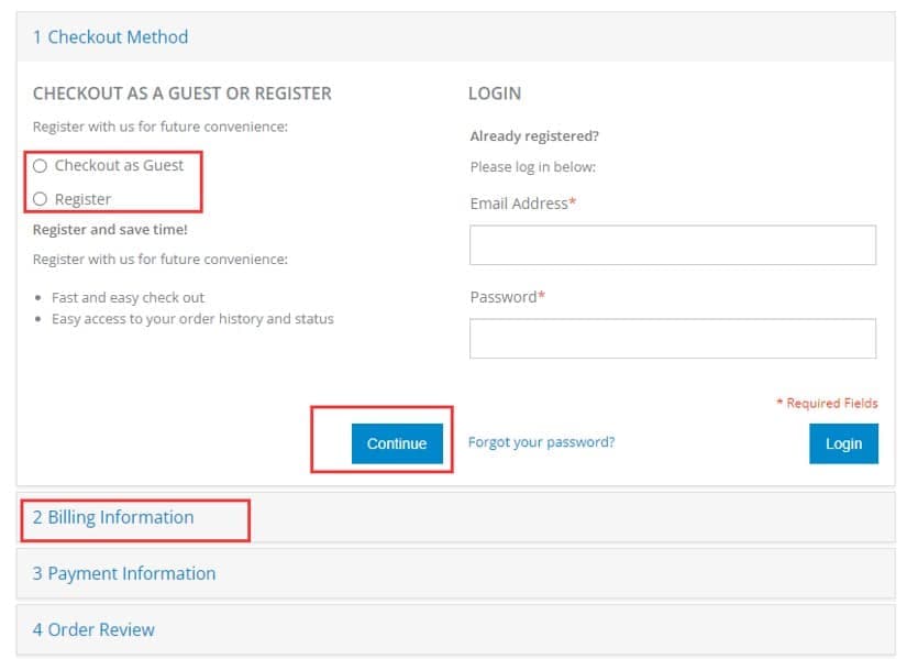 Χριστουγεννιάτικες εκπλήξεις: Αποκτήστε Office 2021 Pro από 15.05€/PC και Windows 11 Pro με 13.25€, Χριστουγεννιάτικες εκπλήξεις: Αποκτήστε Office 2021 Pro από 15.05€/PC και Windows 11 Pro με 13.25€, TechWar.gr