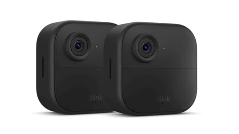 36 of the best Cyber Monday deals on Amazon devices, 36 of the best Cyber Monday deals on Amazon devices, TechWar.gr