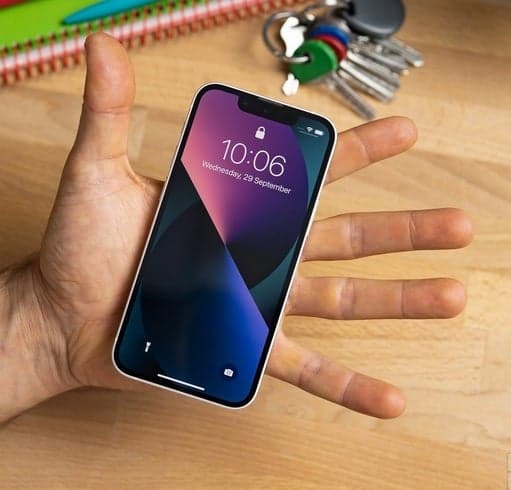 Στην Ιαπωνία, οι πωλήσεις του iPhone 13 mini διπλασιάστηκαν όταν κυκλοφόρησε η σειρά iPhone 15 - Γιατί η σειρά iPhone 15 είναι καυτή στην πίσω αυλή της Samsung