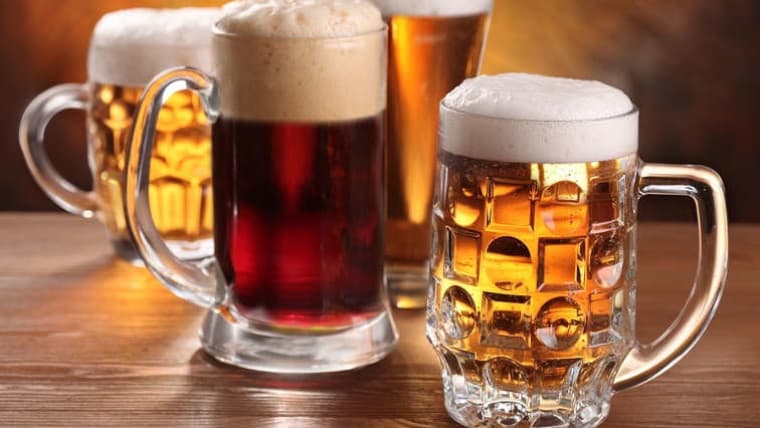 Μελέτη του Stanford δείχνει ότι τα smartphone μπορούν να προβλέψουν πότε ένα άτομο είναι μεθυσμένο με ακρίβεια 98%.
