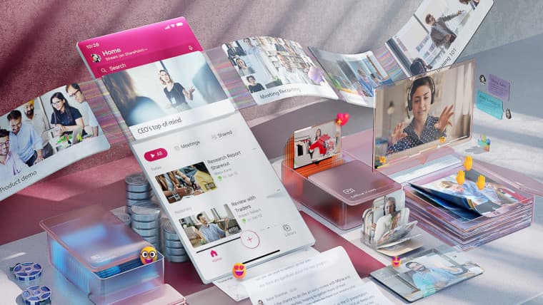 Microsoft 365 Roadmap Weekly: Μοιραστείτε συνδέσμους καναλιών στο Teams και πολλά άλλα, Microsoft 365 Roadmap Weekly: Μοιραστείτε συνδέσμους καναλιών στο Teams και πολλά άλλα, TechWar.GR