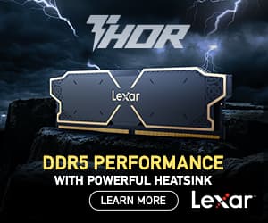 Κινεζικά εργοστάσια αποσυναρμολογούν χιλιάδες GPU NVIDIA GeForce RTX 4090 "Gaming" και τα μετατρέπουν σε λύσεις "AI" με ψύκτες τύπου Blower, Κινεζικά εργοστάσια αποσυναρμολογούν χιλιάδες GPU NVIDIA GeForce RTX 4090 “Gaming” και τα μετατρέπουν σε λύσεις “AI” με ψύκτες τύπου Blower, TechWar.gr