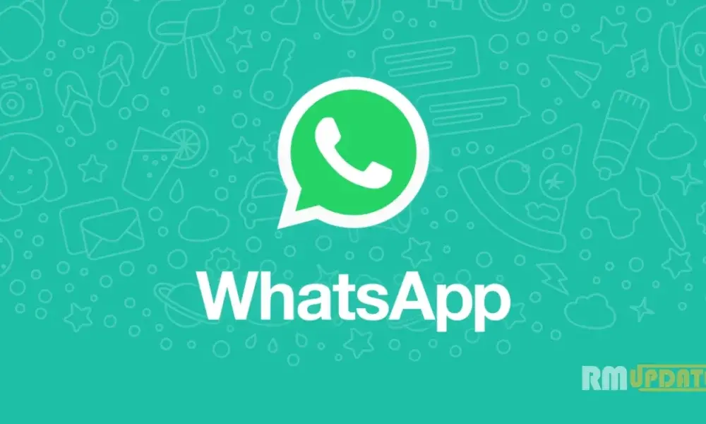 WhatsApp Beta Ενημέρωση ενός νέου κουμπιού συντόμευσης για συνομιλία με τεχνητή νοημοσύνη, WhatsApp Beta Ενημέρωση ενός νέου κουμπιού συντόμευσης για συνομιλία με τεχνητή νοημοσύνη, TechWar.gr