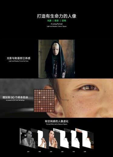 Το HyperTone Image Engine της Oppo έρχεται στο Find N, σειρά Reno 11 με ενημέρωση, Το HyperTone Image Engine της Oppo έρχεται στο Find N, σειρά Reno 11 με ενημέρωση, TechWar.GR