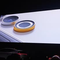 Τηλέφωνο Polestar