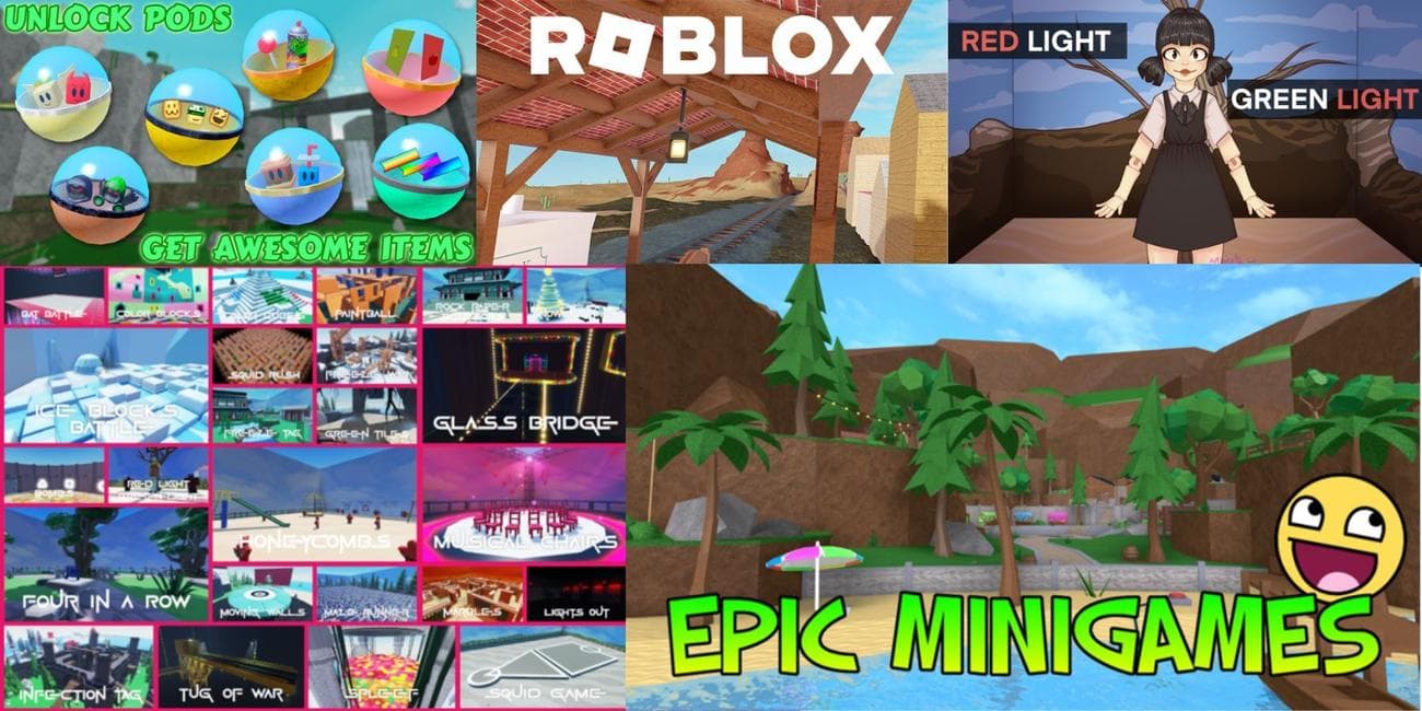 Roblox Blade Ball Codes (1)