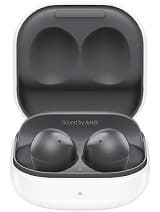 Οι προσφορές δώρων τελευταίας στιγμής της Samsung στις ΗΠΑ περιλαμβάνουν τις σειρές Galaxy Watch6 και Buds2, Οι προσφορές δώρων τελευταίας στιγμής της Samsung στις ΗΠΑ περιλαμβάνουν τις σειρές Galaxy Watch6 και Buds2, TechWar.gr